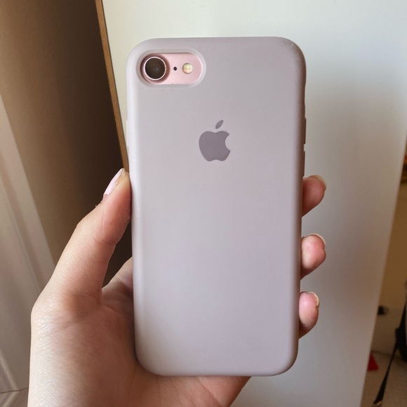iphone 7 case! - Picture 2 of 2